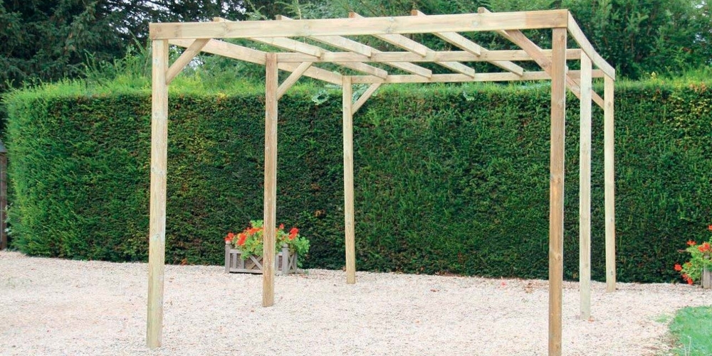  CARPORT code EAN 3448610110493 