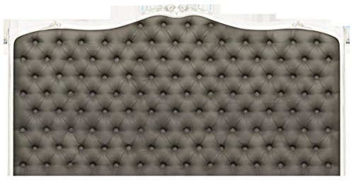 plage PLAGE 143512 Sticker Tête de lit  - Douce nuit, 60x 160 cm code EAN 3449152143512 