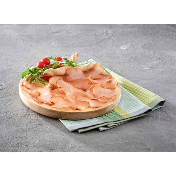  Lomo Navidul code EAN 3449865349614 