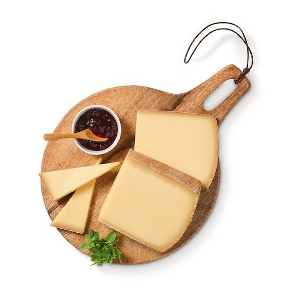 COMTÉ FORT DES ROUSSES 344992001624 (344992001624)