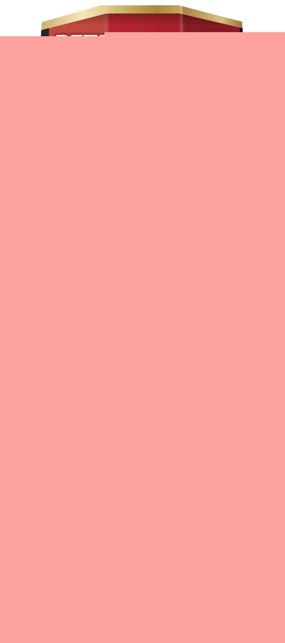 Saint Agaûne Saucisson petit format Saint Agaûne code EAN 3450160004795 