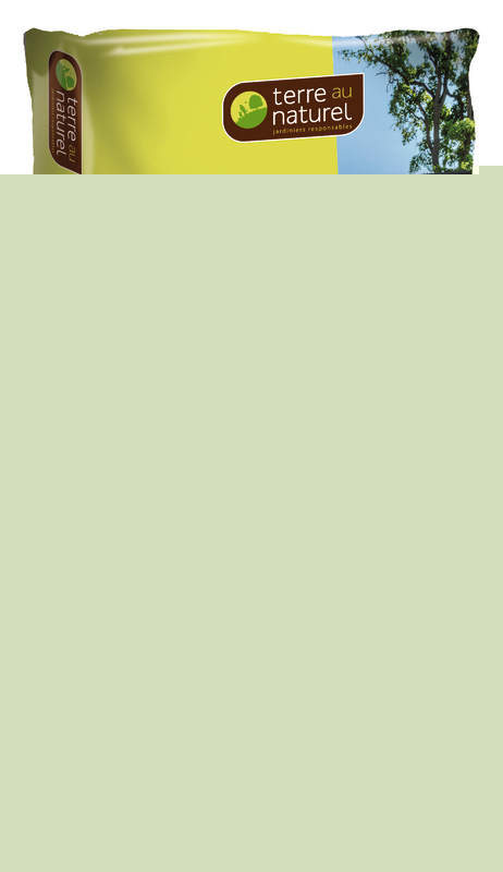 COPOLIGHT 30 L  3450191309029 (3450191309029)