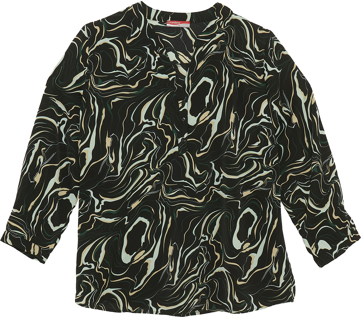 CHEMISIER 3450330063294 