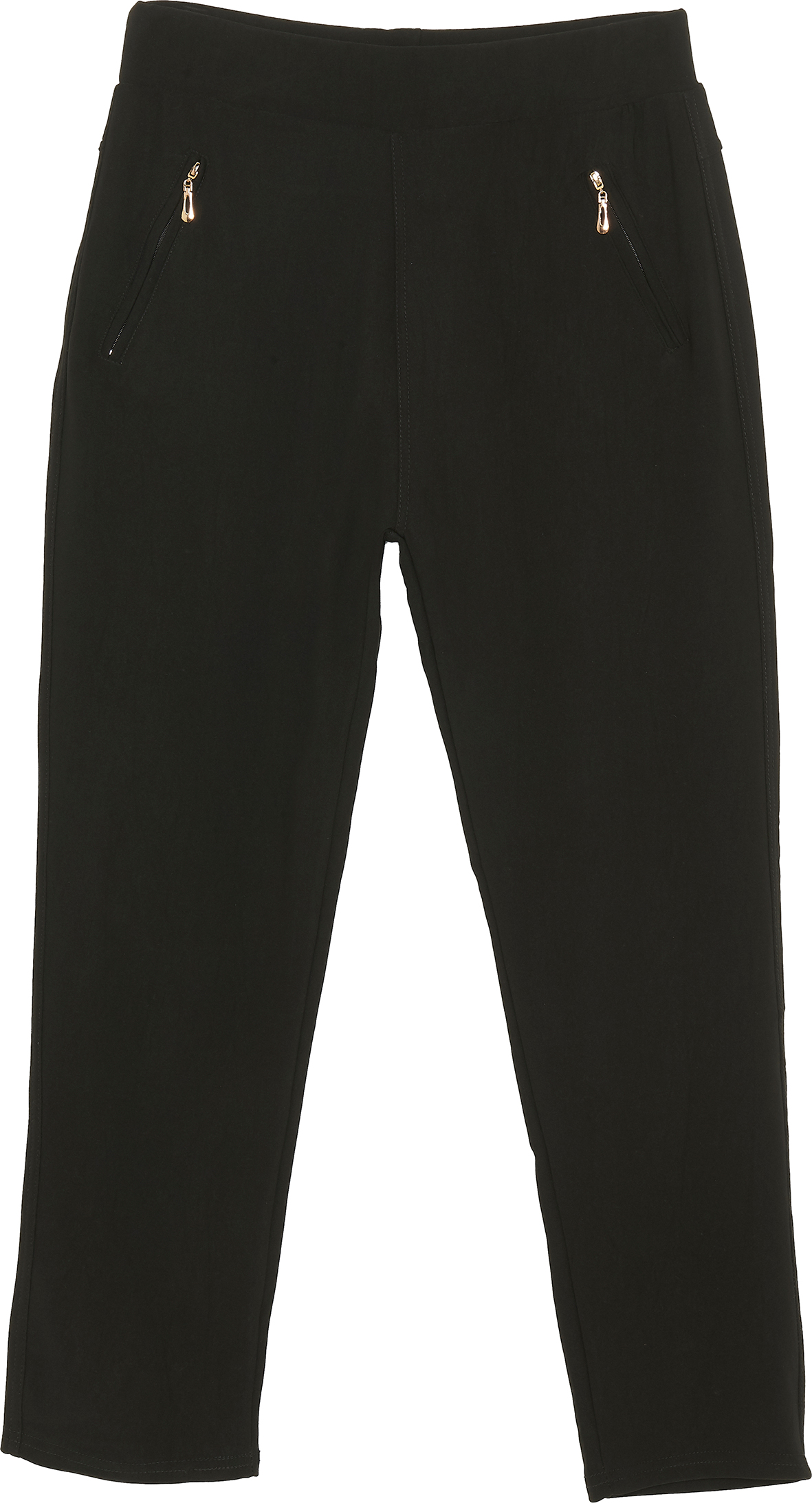  CALECON code EAN 3450330070315 