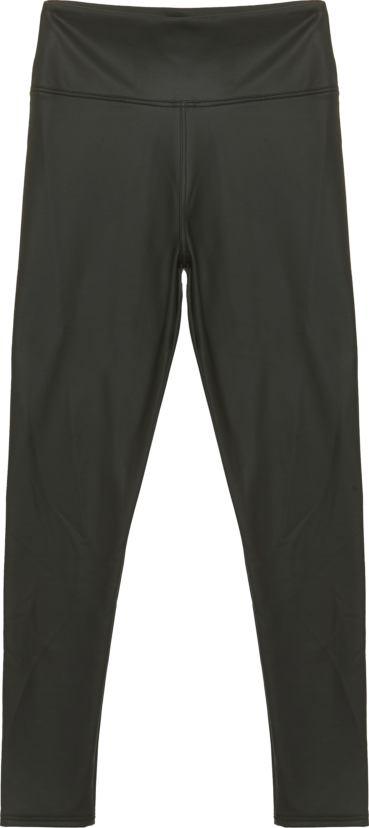  CALECON code EAN 3450330070316 