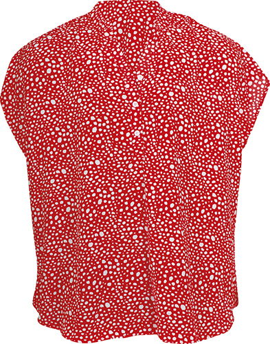 CHEMISIER 3450330073095 