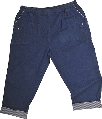  PANTACOURT code EAN 3450330074863 