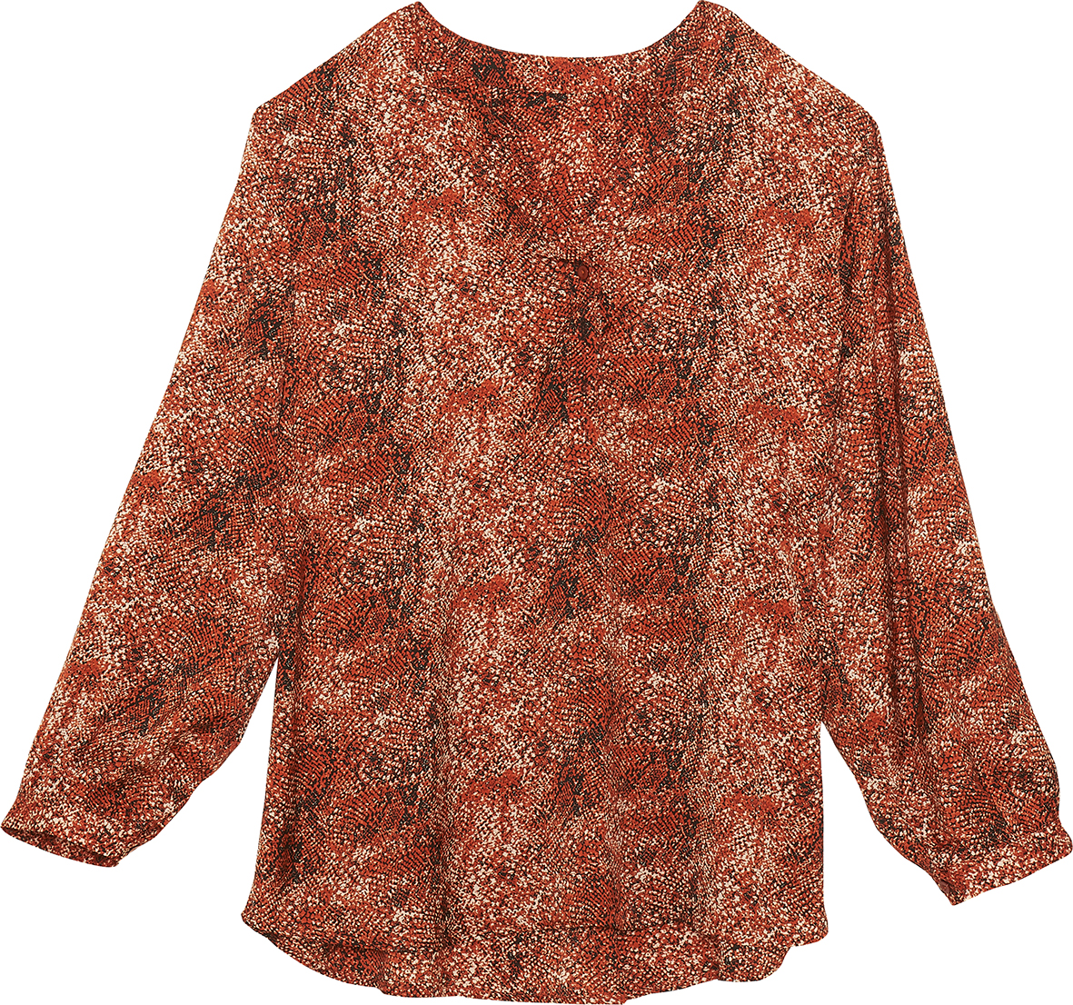 CHEMISIER 3450330075938 