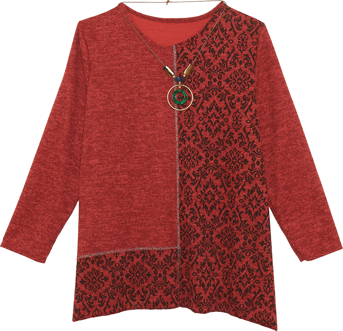  TUNIQUE code EAN 3450330079660 