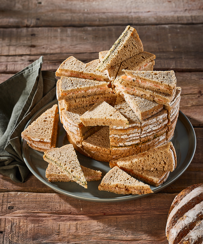  FE PAIN SURPRISE GOURMAND  code EAN 3450350036667 