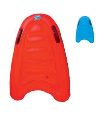  BODYBOARD GONFLABLE code EAN 3450652093344 