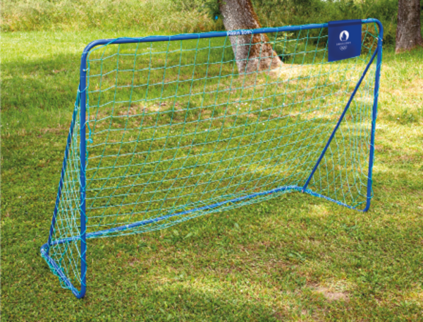 Cage de foot 3450652681015 