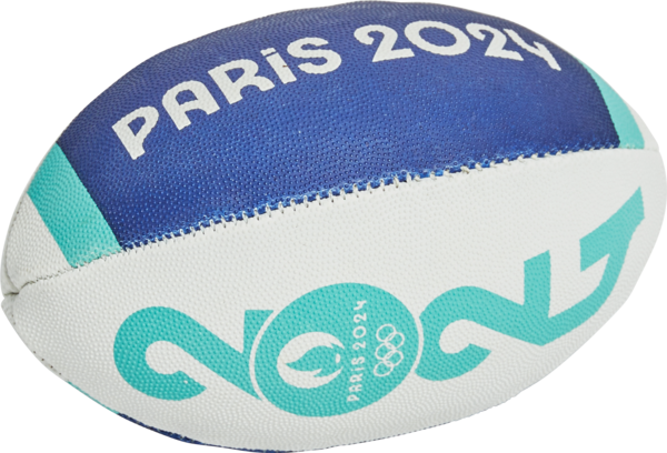  Ballon Rugby T1 code EAN 3450652681046 