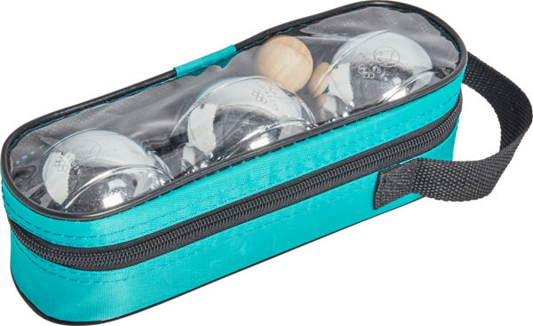  Triplette code EAN 3450652681077 