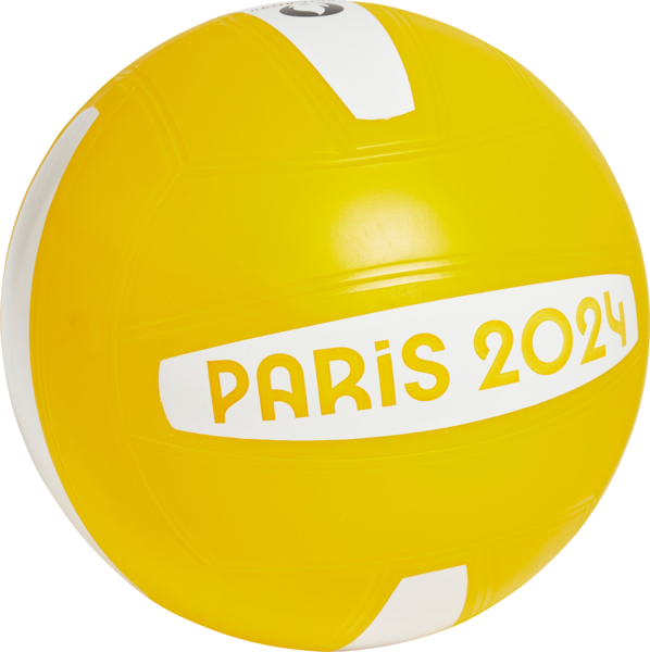  Ballon Beach Volley code EAN 3450652681251 