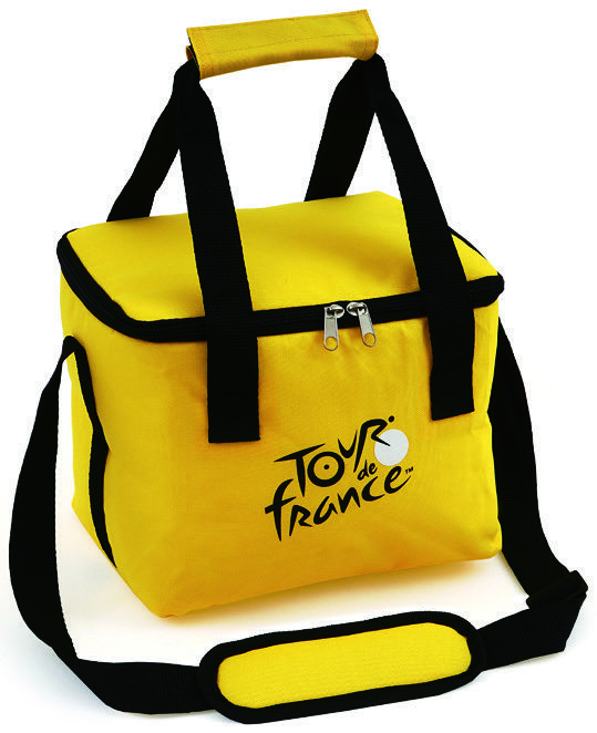 GLACIÈRE SOUPLE 10L 3450652900093 tour_de_france