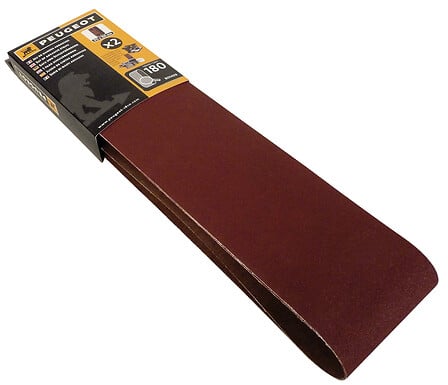 PEUGEOT Bandes combiné - A180 - 2 pièces - 915x...