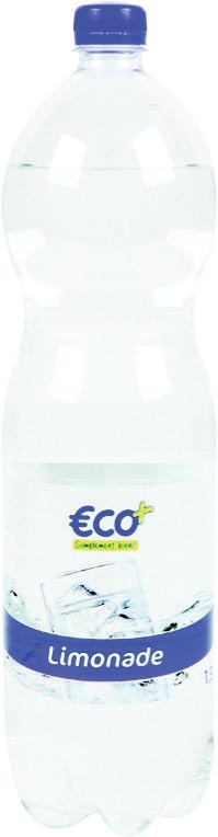 LIMONADE
