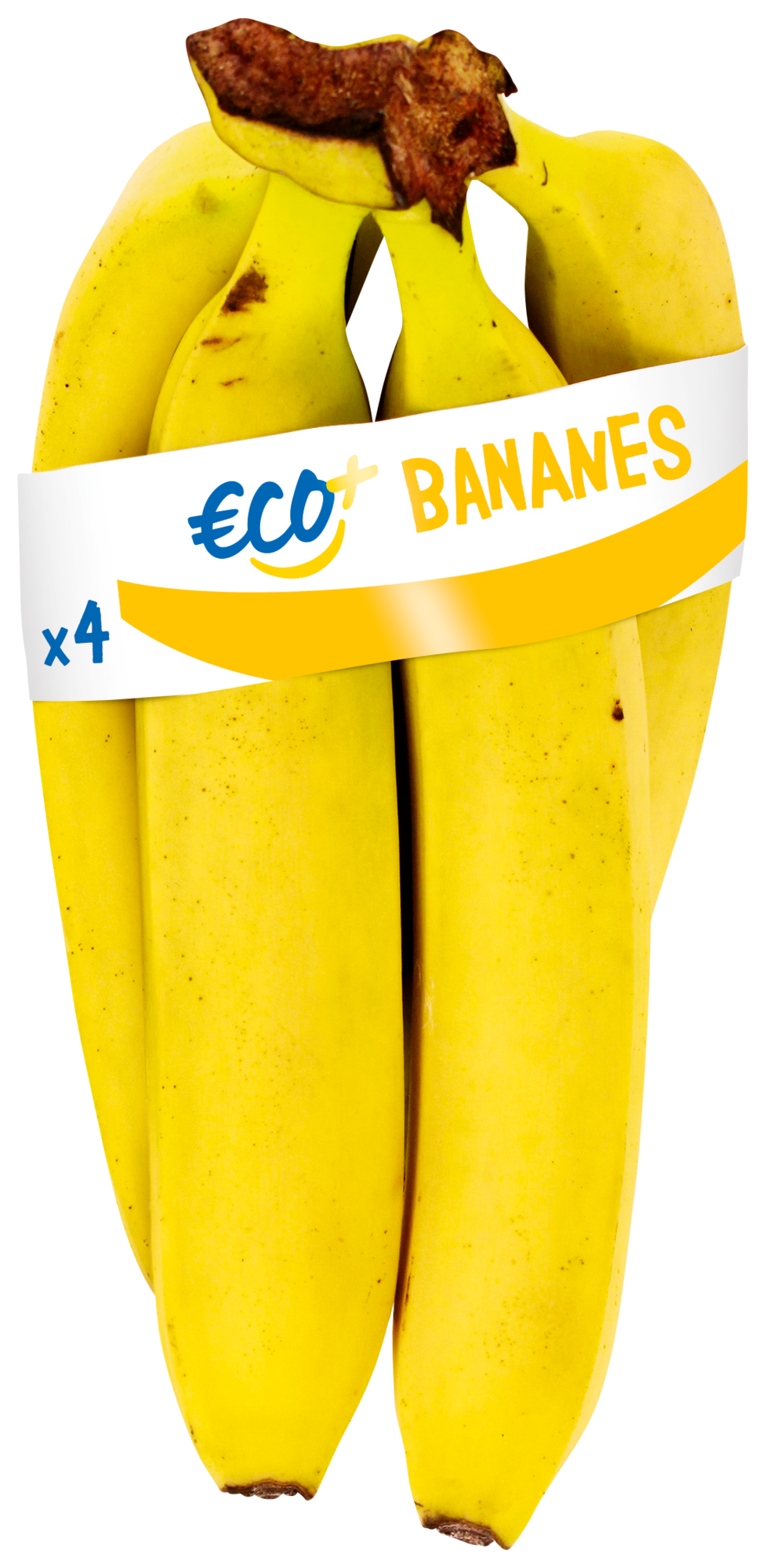 BANANES
