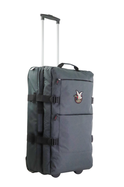 Sac voyage à roulettes 70cm 3451513005919 CHEVIGNON Sac voyage à roulettes 70cm 3451513005919 CHEVIGNON