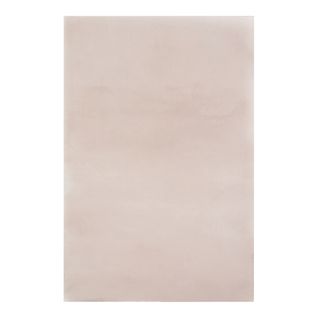  Tapis 100x150 cm RABBIT Rose code EAN 3451551050827 