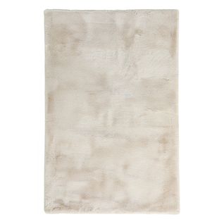  Tapis 100x150 cm RABBIT Beige code EAN 3451551050834 