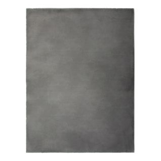 Tapis 150x200 cm RABBIT Gris foncé 3451551050858 