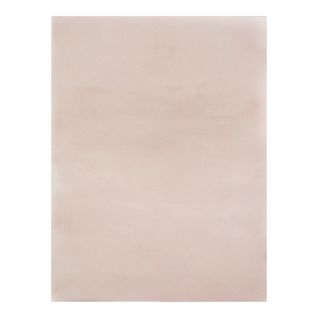  Tapis 150x200 cm RABBIT Rose code EAN 3451551050865 