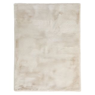  Tapis 150x200 cm RABBIT Beige code EAN 3451551050872 