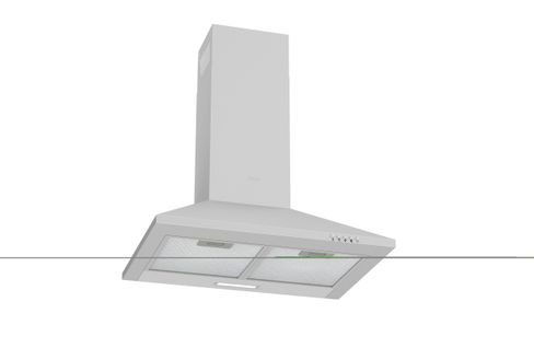 FAR FAR Hotte décorative HD300X/23A G code EAN 3451557696111 