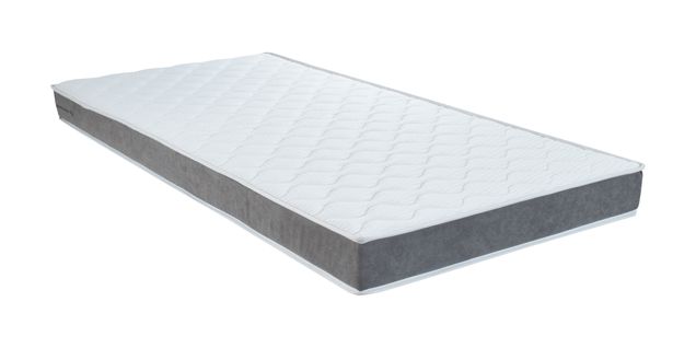  Matelas ressorts 90x190 cm - MAESTRO code EAN 3451557896467 