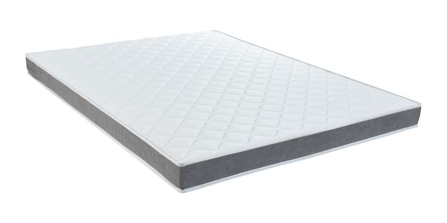  Matelas ressorts 140x190 cm - MAESTRO code EAN 3451557896498 