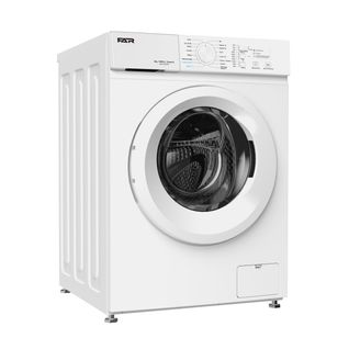 FAR FAR Lave-linge hublot GLF610S24W   6KG code EAN 3451557922159 
