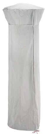 FAVEX Housse parasol chauffant