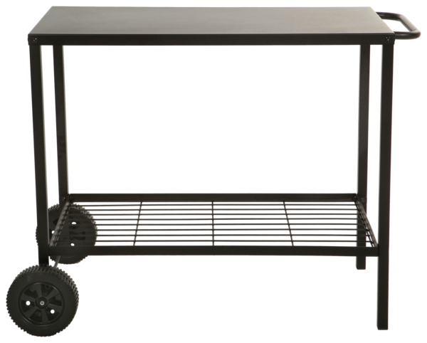  Desserte Pour Plancha code EAN 3451571010733 