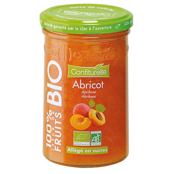 CONFITURELLE BIO(1)