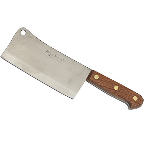 Mfd42 Couperet code EAN 3452432500172 