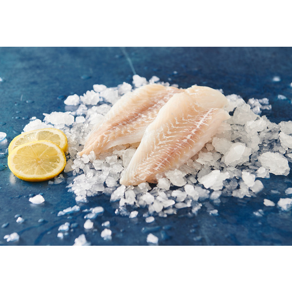  Filet De Cabillaud code EAN 3453020002672 