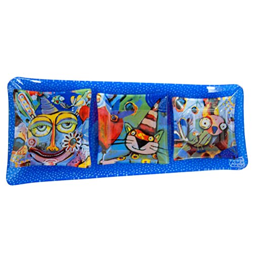 Ensemble de petites Coupelles en verre It's You...