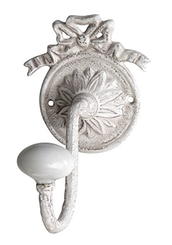 3747 volupte patère simple avec noeud savon/par...