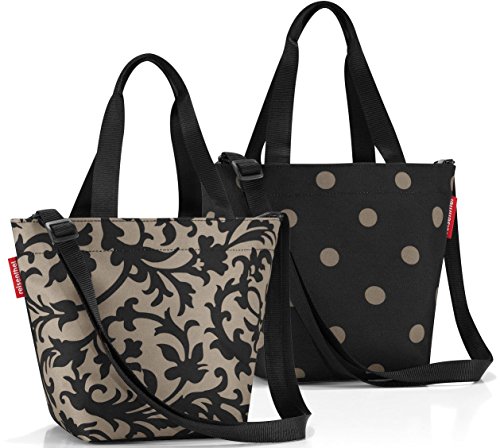 Acheteur xs attrape épaule crossbody sac - baro...