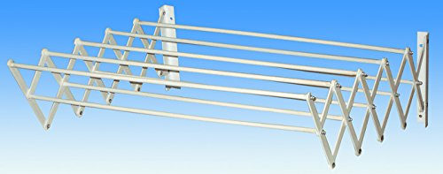 Faverge - sec111/80 - Séchoir à linge extensibl...