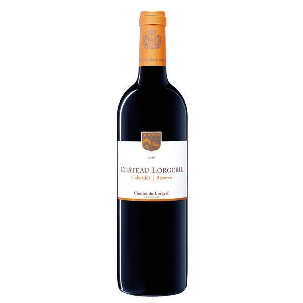 CABARDÈS 3454781510086 (3454781510086)