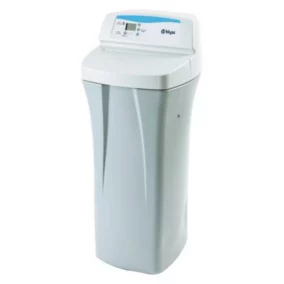  Adoucisseur Blyss Auzance 24L pour 4 personnes code EAN 3454975893582 