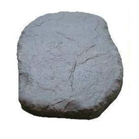  Pas japonais Blooma Premium graphite code EAN 3454976425133 