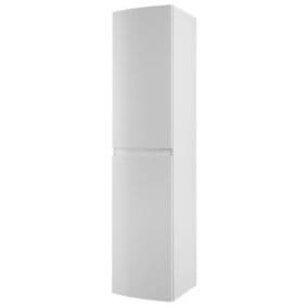  Colonne de salle de bains blanc Vague 40 cm code EAN 3454976906571 