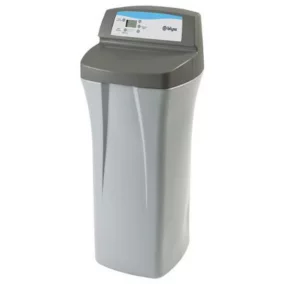 Adoucisseur Blyss Auzance Pure 21L 4 personnes 3454976930743 