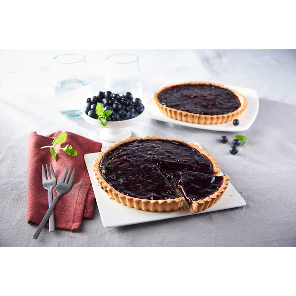  Tarte Aux Myrtilles code EAN 3456580050893 