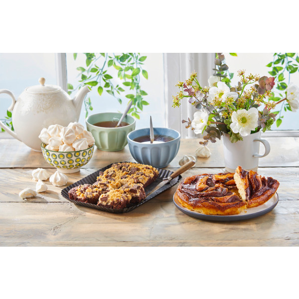  BROOKIE 8 PARTS  code EAN 3456580061318 