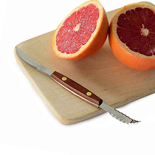 Kali Maison Couteau à pamplemousse code EAN 3456850605365 